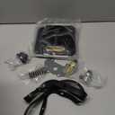 Governor Pressure Sensor Solenoid Kit for A500 A518 A618 42RE 44RE 46RE 47RE 48RE Transmission for Dodge Ram 1500 2500 3500 Dakota Durango 2001-2009 for Jeep Grand Cherokee 2001-2004