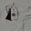 adidas Men's Ultimate365 Sport Twistknit Piqu Polo Shirt (X-Large, Cryjad)