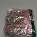 Dusty Pink Balloons, 113Pcs 18/12/10/5 In Vintage Retro Blush Pink Helium Latex Balloon Garland Kit, Different Size Matte Dusty Rose Party Balloons for Boho Birthday Baby Shower Wedding Decorations