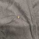 Funziez! Slim Fit Adult Onesie - Animal Halloween Costume - Plush Unisex One Piece Cosplay Suit for Women and Men M