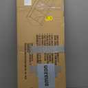 Precision Pet 7029288 Triple Nesting Box, Brown