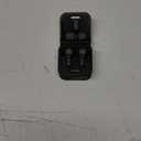 JBuds Air Executive True Wireless Bluetooth Earbuds - Retired