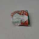 Leinuosen 6 Pack Thanksgiving Kitchen Set with 2 Gnome Dish Towels, 2 Maple Leaves Pot Holders and 2 Car Oven Mitts for Gifting, Baking, and Cooking Accessories (Vibrant Color)