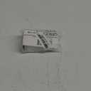 Standard Motor Products PC360 Camshaft Sensor