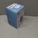 KEMETHY Adults Bento Lunch Box Set with Thermo Bag, 74oz Stackable Leak-proof 3-tiers Bento Box, Built-in Utensil and Sauce Container for Work, School, Dining Out (Green)