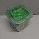 Sour Punch Twists, Sour Candy 3" Individually Wrapped Chewy Candy, 4 Assorted Fruity Flavors (EXP 11/10/26)