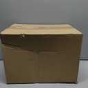 SB 18 LT BL (602316840) Cordless combi drill