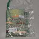 Being a Sanctuary: The Radical Way for the Body of Christ to Be Sacred, Soft, and Safe