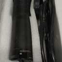 Jgstkcity Pop Up Power Outlet for Countertops & Desks, 2.5-Inch Hole Flush, Mount, 20W USB-C, 4 USB Ports, 4 Tamper-Resistant 15A Outlets - Space-Saving Recessed Design, 1875W, ETL Listed