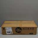 Elecorange T200/T500 Balance Electric Scooter for Kids Age 4-9, 2 Types Front Wheels, Electric Horn, Full Body Lights Up, Wide Deck, 5Mph Safe Speed, 70min Riding, Foldable Kick Scooter Boys & Girl (T200-Entry level, Pearl)