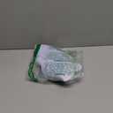 Soft Cat Recovery Collar,Adjustable Dog Cat Cone,Dog Protective Cone Collar After Surgery,for Kitten and Puppy,Small,Blue