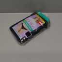 Hanes Women's Bikini Underwear Pack, Classic Cotton Bikini Panties, 10Pack (6M)