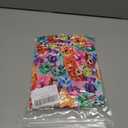 Ahegao Orange Cats Hoodies for Girls Novelty Sweatshirts Sweater Size 6 7 9 Kids Soft Hoodys Big Girl Graphics Pullover Tops