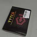 Audiophile 3.28ft Dual RCA Male to Dual XLR Female - HiFi Audio Cable,4N OFC Core,Gold-Plated Plug,Nylon Braid,Subwoofer Cable,Compatible with Amplifiers,Mixers,Microphones(3.28ft/1m)