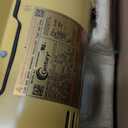 Hayward SP1610Z1MBK Motor Replacement for Select Hayward Pump, 1.0 HP Maxrate Motor