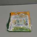 LeapFrog LeapStart Bluey Fun and Games (Level 1)