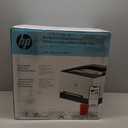 HP Color Laserjet Pro 3201dw Wireless Color Laser Printer, Office Printer, Duplex, Best for Office (499Q9F)