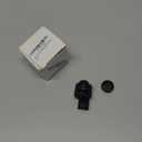 Rear View Backup Camera Compatible with 2019 2020 2021 2022 2023 Ford Transit Connect Back Up Reverse Camera Parking Assist Camera