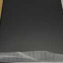 Grease Splatter Guard : Mineye Foldable Stove Splatter Guard, Stainless Steel Oil Splatter Guard, Stove Splash Guard Splatter Guard for Stove Frying Pan Splatter Guard 12.5 * 30 inch