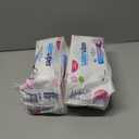 2 x WaterWipes Sensitive+ Body & Intimate Wipes, 3-In-1 Cleans, Cares, Protects, 99.9% Water, Unscented & Hypoallergenic Hygiene Wet Wipes, Adult Care, 90 Wipes (3 Packs)