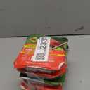 audubon park wild bird food 4 packs snack stack, BB: JUL 01 2024