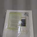 Pregnancy Journal for First Time Moms Gifts - 90 Pages Hardcover Pregnancy Memory Book, Beautiful & Cute Baby Book Keepsake, Ultrasound Baby Scrapbook, Mom To Be Gift (Alpine)