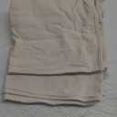 100% cotton canvas garment bags for closet storage and travel suit bags for clothes, coats, jackets, shirts, dresses suit garment cover for hanging clothes storage (24''x47'')