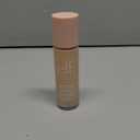 e.l.f. Halo Glow Liquid Filter, Complexion Booster For A Glowing, Soft-Focus Look, Infused With Hyaluronic Acid, Vegan & Cruelty-Free, 0 Fair