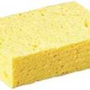 3M C41 Extra Large Commercial Sponge 4 Pieces