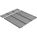 Weber® Crafted Porcelain-Enameled Cast-Iron Cooking Grates - Spirit 200 Series