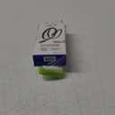 Zgear 3 Foot Flat Magnetic Sync Charge Cable and Candy 10Ft Braided Charge Sync Cable