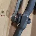 MOOG DS800980A Steering Linkage Assembly for Dodge Ram 1500