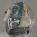 labwork Air Filter Kit Replacement for Kohler Cub Cadet LT1042 LT1045 19HP Engine