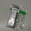 Universal-TV-Remote-Control Compatible with Samsung/LG/Vizio/Hisense/Sony/Philips/Onn/Sharp/RCA/Element/Westinghouse/Sanyo/Emerson TV and More Brand Smart TVs