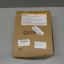 Crtiin 96 Pcs Bingo Daubers Bulk in 12 Colors, 0.5 Oz, Assorted Colors Set of Bingo Markers Dot Markers Dot Paint Craft Ideal for Art and Crafts Painting Supplies Drawing Coloring