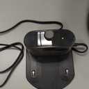 iRobot Roomba Combo i5 Robot Vacuum & Mop - Clean by Room with Smart Mapping, Works with Alexa, Personalized Cleaning Powered OS, Ideal for Pet Hair, Roomba i3 Old