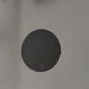 4 PCS Round Slate Drink Coasters Set, SIJDIEE 4 Inch Laser Engraving Black Slate Stone Coasters with Anti-Scratch Bottom and Coaster Holder for Office Bar Kitchen Home Dinner Table Decor Supplies