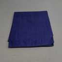 Poly Tarp 10x12 BRN/GRN Reversible 11012