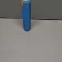 amika hydro rush intense moisture conditioner with hyaluronic acid (9 Ounce (Pack of 1))