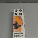 Knee Support Brace for Men Women, Adjustable