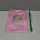 Riches to Rags to Riches