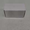 3/8" D Shaft 12V DC Reversible Electric Gear Motor 50 RPM with Toggle Switch Wire Kits L Bracket Forward and Reverse Motor Replaces PN01007-38