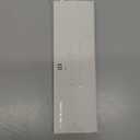 Stylus Pen for iPad 11th & 10th Generation - 10Mins Faster Charge Compatible with (2018-2025) Apple iPad 6-11 Gen, iPad Air 3/4/5/M2/M3, iPad mini 5/6, iPad Pro 11"/12.9"/M4 (White black)