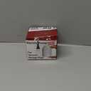 Electric Air Pump for Vacuum Storage BagsSuitable for MEIQIHOME brand vacuum bags only.