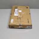 Mounting Dream UL Listed TV Wall Mount for Most 42-84 Inch TV, Full Motion, with Swivel and Tilt, TV Bracket with Articulating Dual Arms, Fits 16inch Studs, Max VESA 600X400 mm, 100 lbs,MD2617