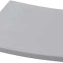 Sea-Doo LinQ Modular Square Sun Pad for Sea-Doo Switch 281300036