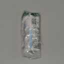 Replacement Voice Remote Control for Fire Stick/Amazon Toshiba Insignia Fire Smart TVs(1st/2nd/3rd Gen) (G25N8L)