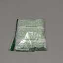 Beistle Sparkling Snow, 2-Ounce, White