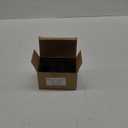 2 Pcs Dry Fire Laser Training System Portable Trainer and Counting Laser Targets for Dry Fire Shooting Practice