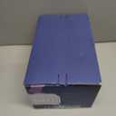 Smart Waxing Kit Wax Warmer For Hair Removal With Digital Display, 4.41lbs/2kg Hard Wax Beads, For Sensitive Skin, Armpit, Eyebrow, Bikini, Face, Nose, Legs